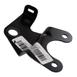 Seat Back Pivot Bracket P Frame <br>A for a - Left, Right