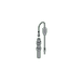 Isometric 4085824 Image 1