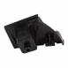 Console Lid Striker Door Latch - Right
