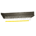 LINING-TRIM SLEEPER SIDE DKSLT ABS RH