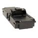 Seat Switch Power S - Front, Passenger