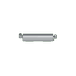 Left 3882324 Image 5