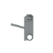 Front 3250930 Image 3