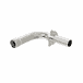 EGR Mixer Pipe