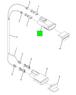 Figure 451369004