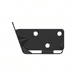 Exhaust Sensor Bracket for DD13 EPA10/GHG14