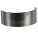Engine Connecting Rod Bearing - 7.3L