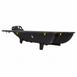 Plate Door Scuff (Series 500V/510V)