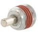 Plug Magnetic Type - 1/4X 18 NPTF 3.7L (AT)