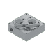 Isometric 4006392 Image 1