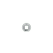 Left 3822747 Image 5
