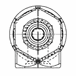 Fuel Assembly Tee Fitting for S60 14L DDEC VI EPA07