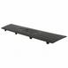 Running Board Step Pad Side Mat - Left, Right