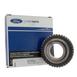 Gear Mainshaft 5th Speed (6-MT)