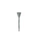 Front 4006831 Image 3