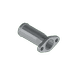 Isometric 3285580 Image 1