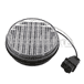 LIGHT-BACK UP 45 WHT DIOD