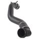 Turbocharger Outlet Tube - 2.7L