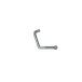 Front 3411873 Image 3