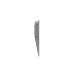 Back 4080151 Image 7