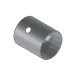 Isometric 3018153 Image 1