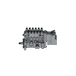 Right 5317839 Image 6