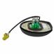 GPS Aerial Satellite Radio Antenna (Phantom/Raptor)