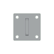 Bottom 3236118 Image 8