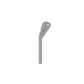 Back 3969003 Image 7