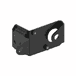 Pressure Control Valve Bracket