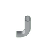Front 4372309 Image 3