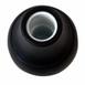 Knob Gear Change Lever - Left (AT)
