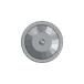 Bottom 3018862 Image 8