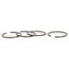 Ring Retaining