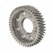 Crankshaft Gear OM904 Euro 4/5