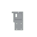 Back 4978334 Image 7