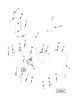 4100757 Image9