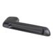 Folding Seat Latch Release Handle Back Adjusting - Right, Rear