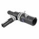 Hvac Heater Hose Water - 1.6L