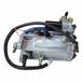 Fuel Filter - 7.3L
