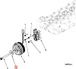 3922952 Image9
