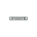 Bottom 4001989 Image 8