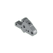 Isometric 4921433RX Image 1