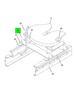 Figure 002ZY