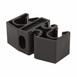Clip Brake Pipe - 4.0L