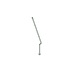 Left 3069124 Image 5