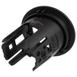 Parking Aid Sensor Housing Retainer Bracket