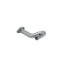 Isometric 3413165 Image 1