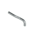 Isometric 3418340 Image 1
