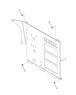 Figure 3908582C91